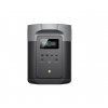 Přenosná bateriová stanice EcoFlow DELTA 2 Max 2048 Wh