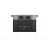 Přenosná bateriová stanice EcoFlow DELTA 2 Max 2048 Wh