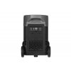 EcoFlow DELTA Pro tragbare Stromstation 3600 Wh