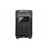 EcoFlow DELTA Pro tragbare Stromstation 3600 Wh
