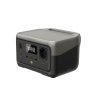 EcoFlow RIVER 2 256 Wh