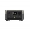 EcoFlow RIVER 2 Tragbare Stromversorgung 256 Wh