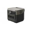 Přenosná bateriová stanice EcoFlow RIVER 2 Pro 768 Wh