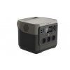 Přenosná bateriová stanice EcoFlow RIVER 2 Pro 768 Wh