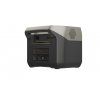 Přenosná bateriová stanice EcoFlow RIVER 2 Pro 768 Wh