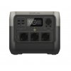 EcoFlow RIVER 2 Pro Portable Power Station 768 Wh