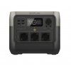 Přenosná bateriová stanice EcoFlow RIVER 2 Pro 768 Wh