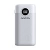 ADATA P10000QCD Power Bank 10000mAh bila