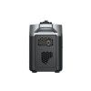 Benzínový generátor EcoFlow Smart Generator Dual Fuel