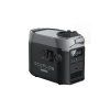 Benzínový generátor EcoFlow Smart Generator Dual Fuel