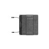 EcoFlow 60W tragbares Solarpanel