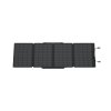 EcoFlow 110 W tragbares Solarpanel