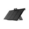 EcoFlow 110 W tragbares Solarpanel