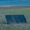 EcoFlow 160 W tragbares Solarpanel