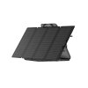 EcoFlow solarni panel 160W