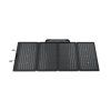 Solární panel EcoFlow 220 W