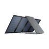 Solární panel EcoFlow 220 W