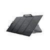 Solární panel EcoFlow 220 W