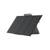 EcoFlow 400 W tragbares Solarpanel