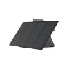 EcoFlow solarni panel 400W