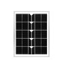 Myers Power Solar Solar Lighting System LS1