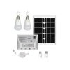 Myers Power Solar Solar Lighting System LS1