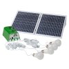 Myers Power Solar Solar Lighting System LS2