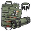 Tool Bag (TBF-60 Olive)