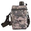 Polní láhev 2 l Partizan Tactical KT-2000 ACU