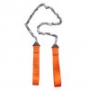 Chain Saw (CSS-33T Orange)