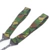 Chain Saw (CSS-33T Camo)