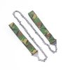 Chain Saw (CSS-33T Camo)