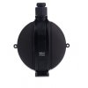 Сanteen Compact KT-580 Black