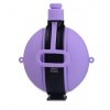Сanteen Compact KT-580 Purple