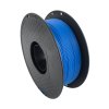 Weistek TPU Filament Blue 11-1.75mm 1Kg