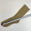 Takticke izolovane ponozky Partizan Tactical Active Socks
