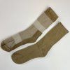 Tactical insulated socks Partizan Tactical Active Socks