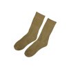 Takticke izolovane ponozky Partizan Tactical Active Socks