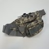Taktische Hüfttasche Partizan Tactical Waist 1 ACU Pixel