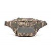 Taktische Hüfttasche Partizan Tactical Waist 1 ACU Pixel