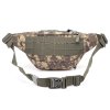 Waist tactical bag Partizan Tactical Waist 1 ACU Pixel