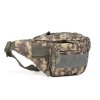 Taktische Hüfttasche Partizan Tactical Waist 1 ACU Pixel