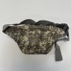 Waist tactical bag Partizan Tactical Waist 1 ACU Pixel