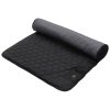 Heated Sleeping Pad SP 2  Black+Grey