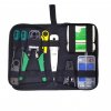 Network Tool Kit (Nkit N-8)