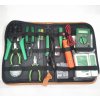 Network Tool Kit (Nkit N-16)