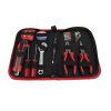 Home Tool Kit (Hkit H-110)