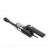 Handheld car vacuum cleaner HVC-1 Black