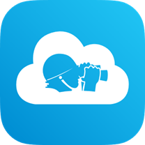 Cloud_logo