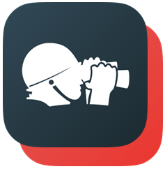 Partizan_app_ACM_logo